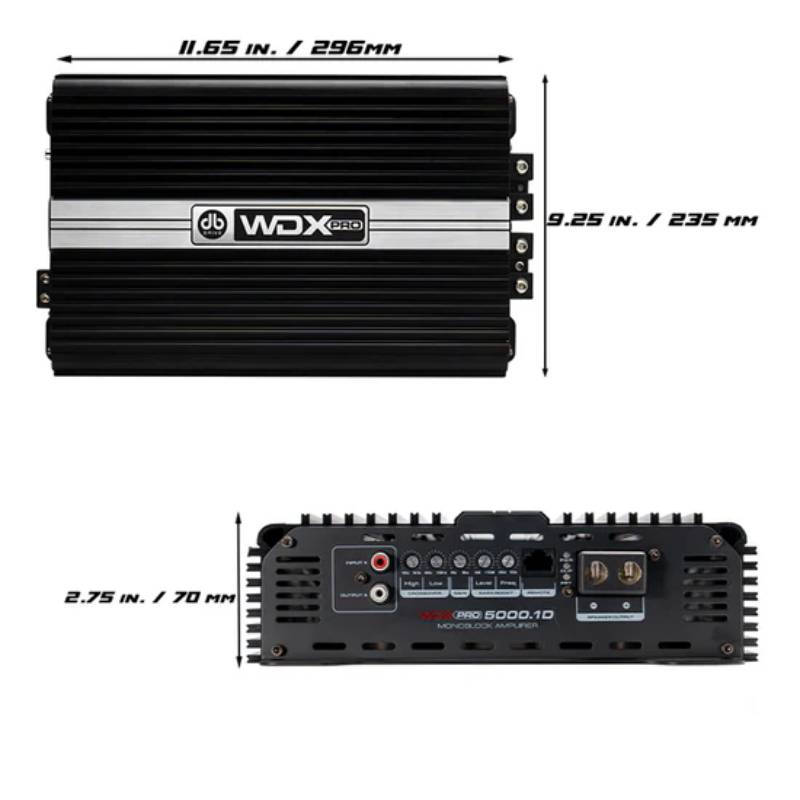 Additional product image